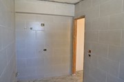 1BR-sale -sahl-hasheesh-palm-beach_6_debf2_lg.jpg